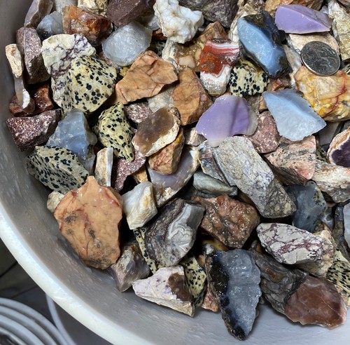 Types mexico premium - types,